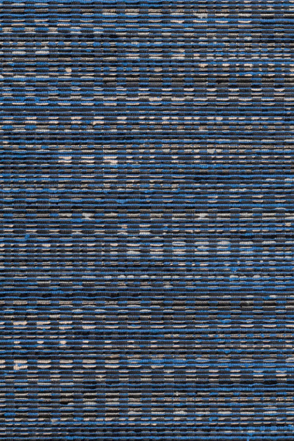 OSMANTHUS WALLCOVERING GELOMA