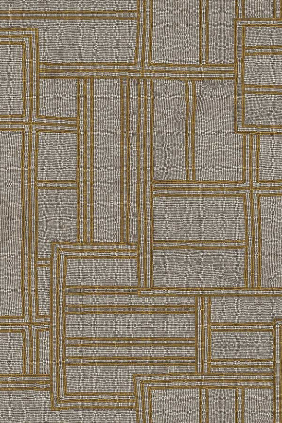 PALEO WALLCOVERING CIVILIA