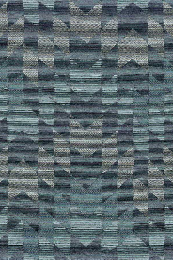 PALEO WALLCOVERING COPAN