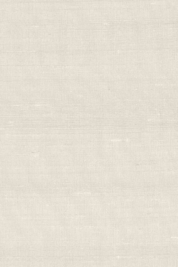 PALEO WALLCOVERING LATUS