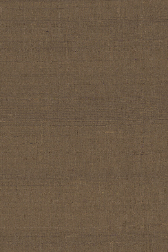 PALEO WALLCOVERING LATUS