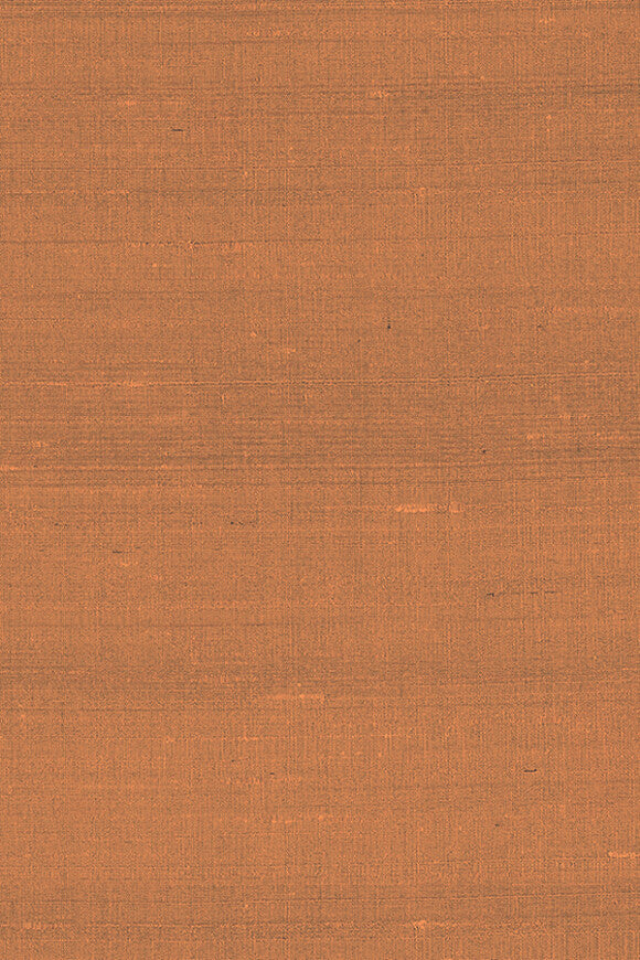 PALEO WALLCOVERING LATUS