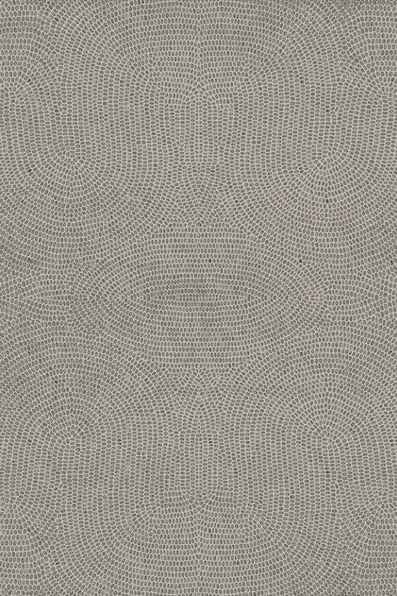 PALEO WALLCOVERING STRATA