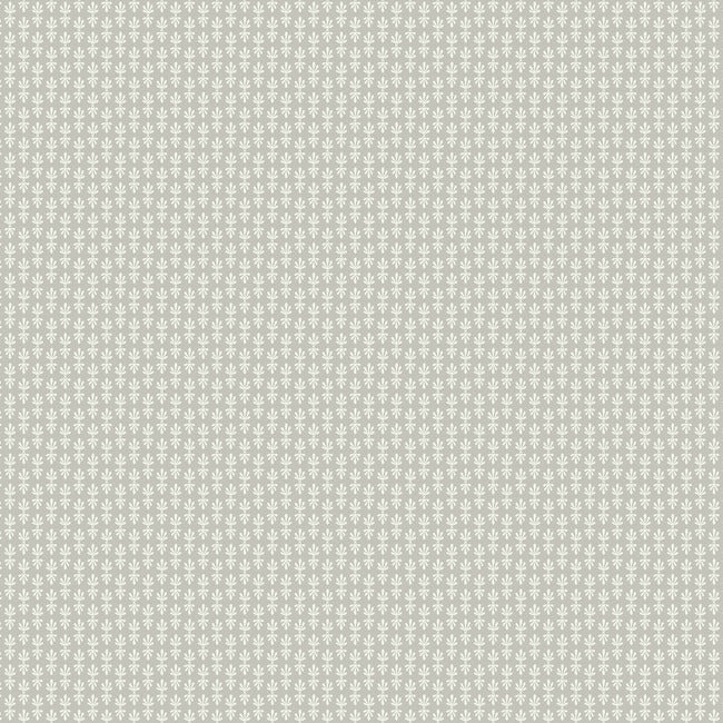 RIFLE PAPER CO. SECOND EDITION PETAL WALLPAPER