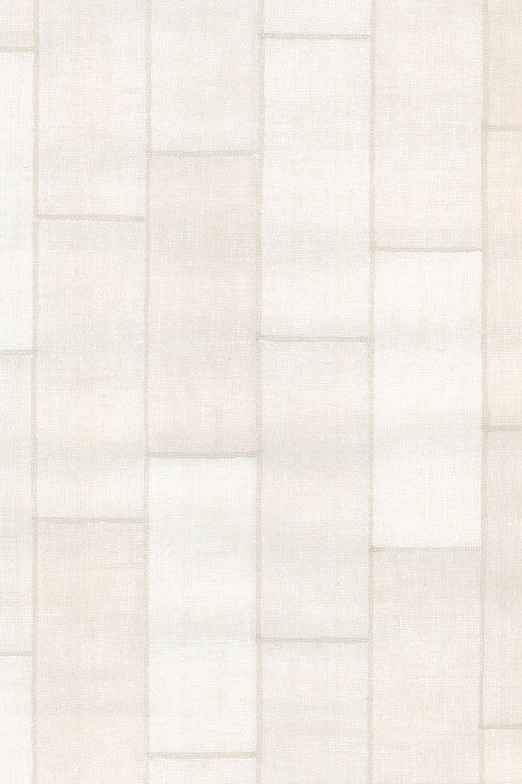 REVERA WALLCOVERING ALIGN