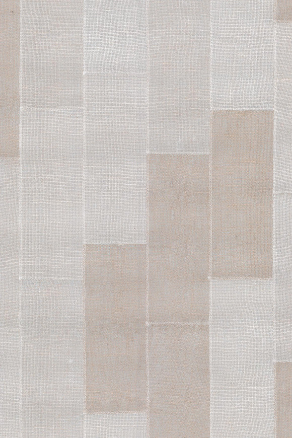 REVERA WALLCOVERING ALIGN