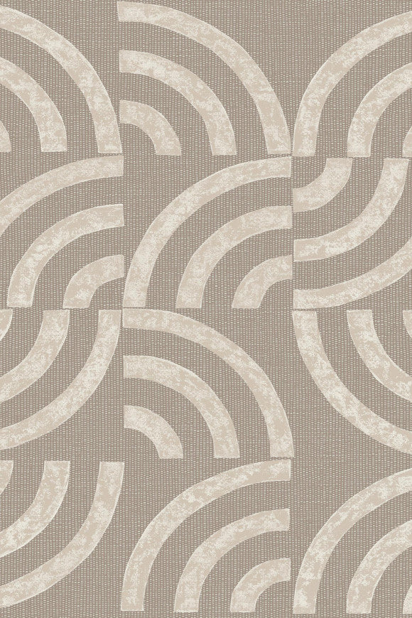 REVERA WALLCOVERING ARC