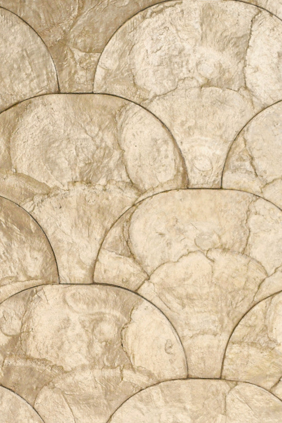 SAMAL TILES CAMBER PRICE FOR 1 TILE 5 TILES BOX