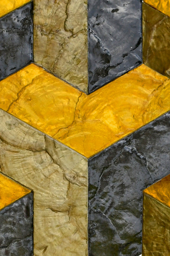 SAMAL TILES HELIX PRICE FOR 1 TILE 10 TILES BOX
