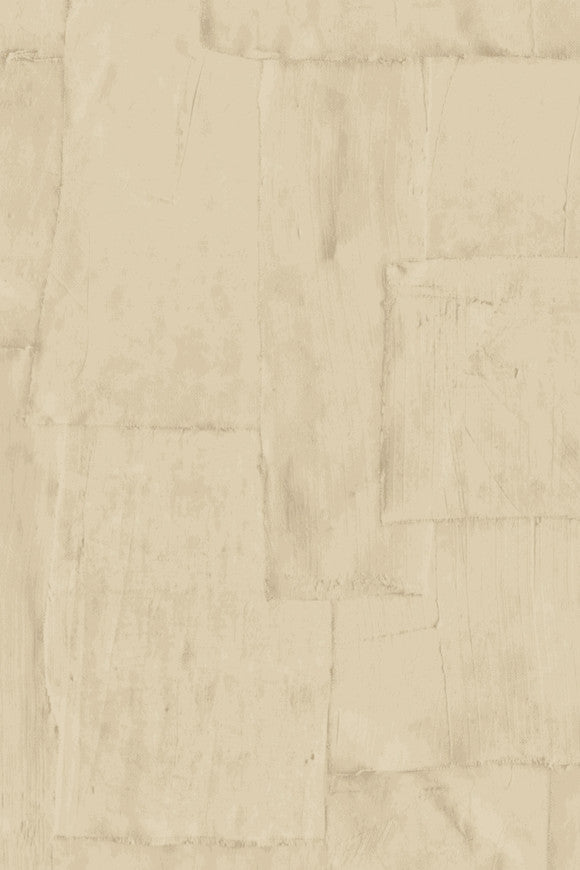 SCULPTURA WALLPAPER OBLONG