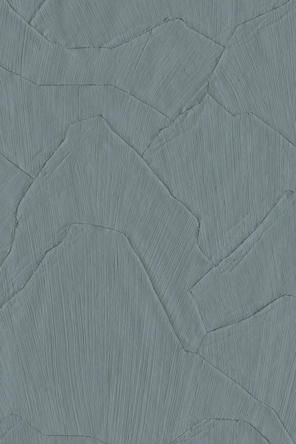 SCULPTURA WALLPAPER SHARDS