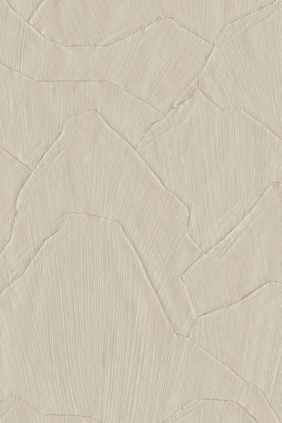 SCULPTURA WALLPAPER SHARDS