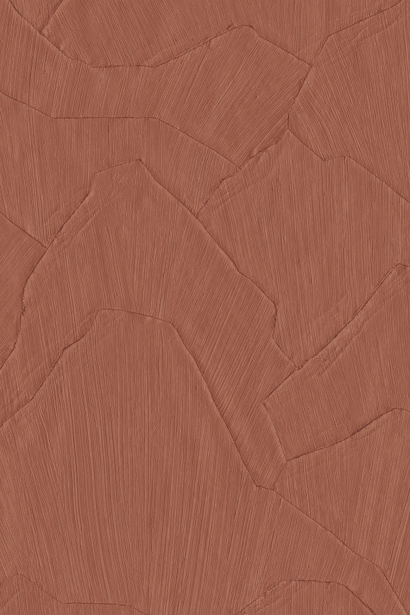 SCULPTURA WALLPAPER SHARDS