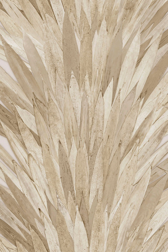 SELVA WALLCOVERING PANDAN
