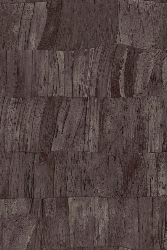 SELVA WALLCOVERING CAPAS