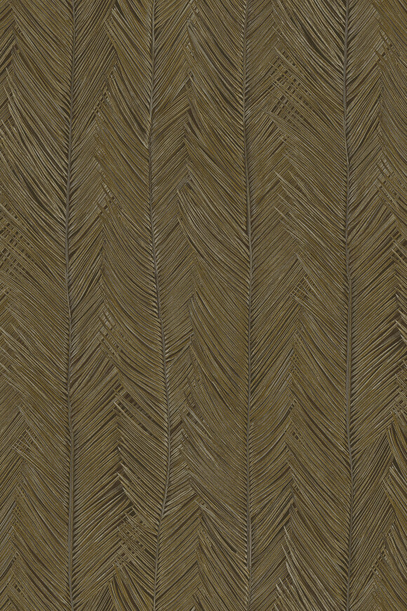 SELVA WALLCOVERING ITAYA