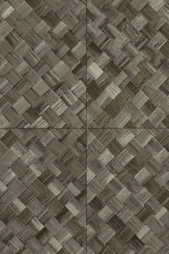 SELVA WALLCOVERING PANDAN