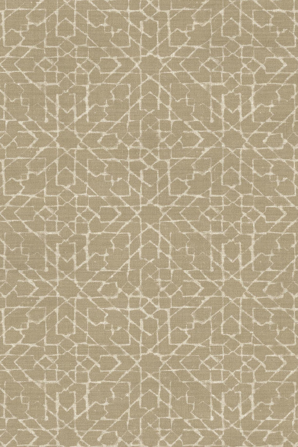 SIGNATURE WALLCOVERING SPARK