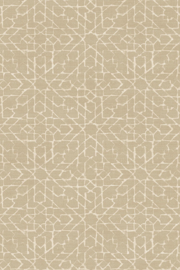 SIGNATURE WALLCOVERING SPARK
