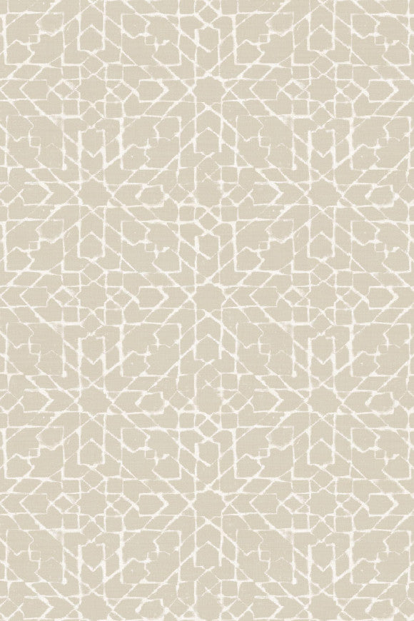 SIGNATURE WALLCOVERING SPARK