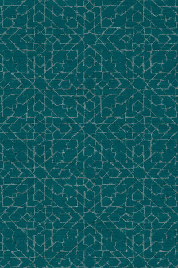 SIGNATURE WALLCOVERING SPARK