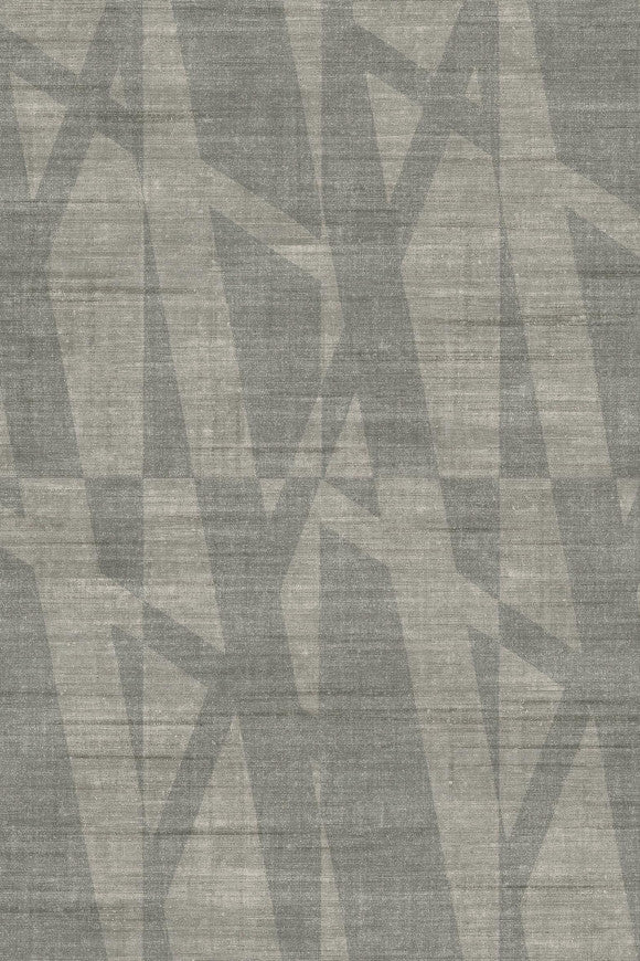 SIGNATURE WALLCOVERING TRACE