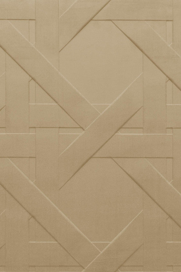 SPECTRA WALLCOVERING CANNAGE