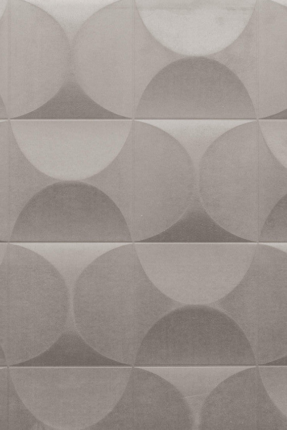 SPECTRA WALLCOVERING CARRELAGE