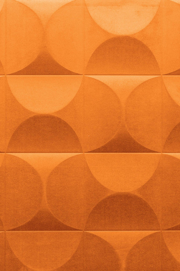 SPECTRA WALLCOVERING CARRELAGE