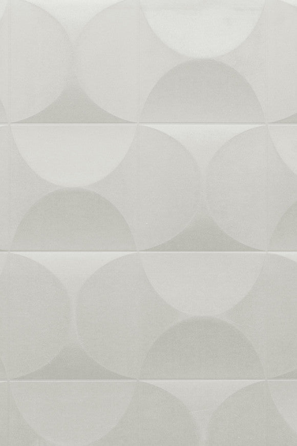 SPECTRA WALLCOVERING CARRELAGE