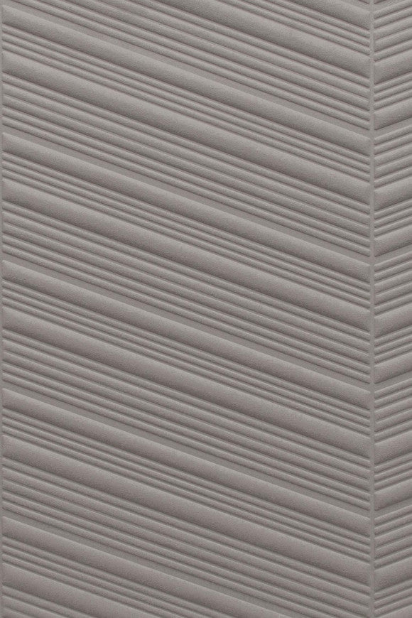 SPECTRA WALLCOVERING PARQUET