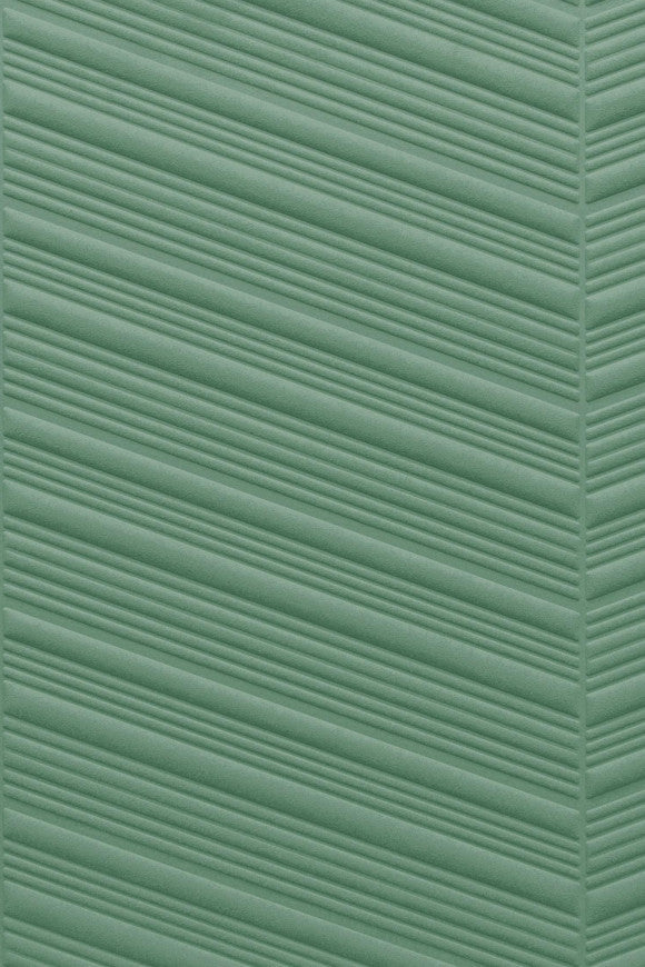 SPECTRA WALLCOVERING PARQUET