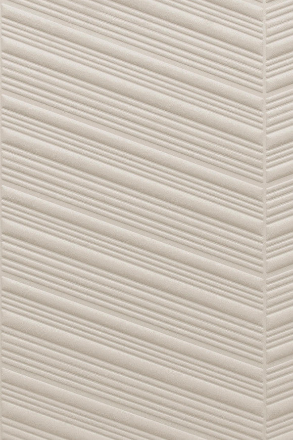 SPECTRA WALLCOVERING PARQUET