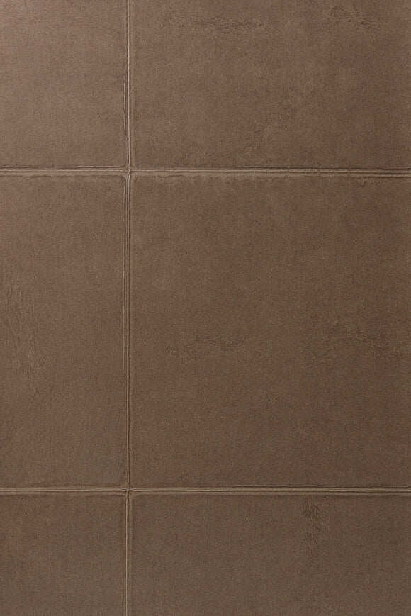 TEXTURA WALLPAPER CAMPO