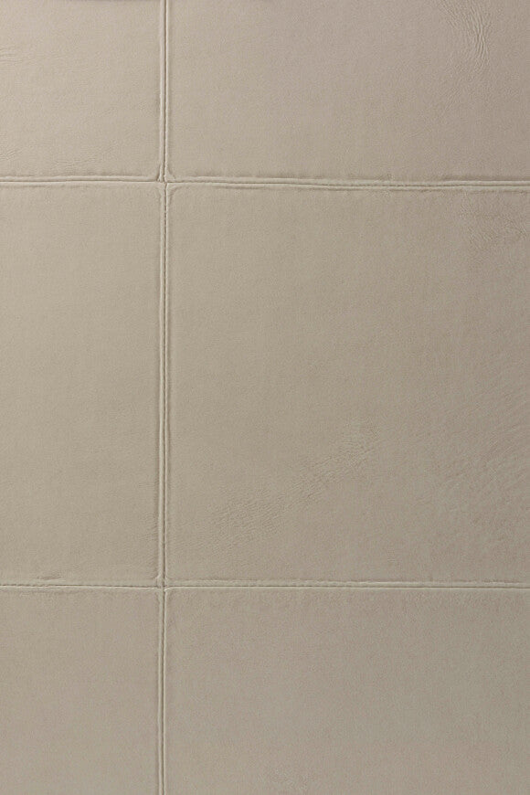TEXTURA WALLPAPER CAMPO