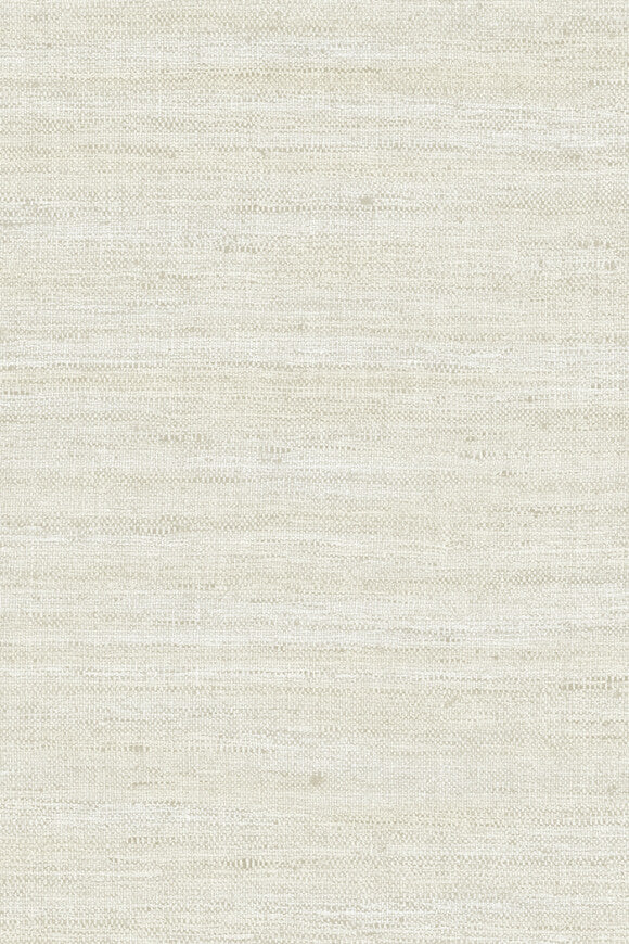 TEXTURA WALLPAPER LIGNES