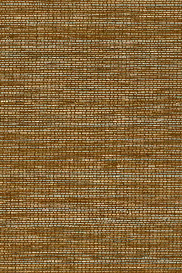 TEXTURA WALLPAPER MARSH