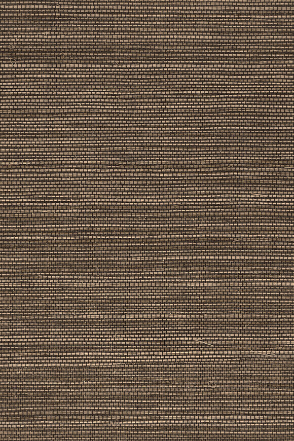 TEXTURA WALLPAPER MARSH