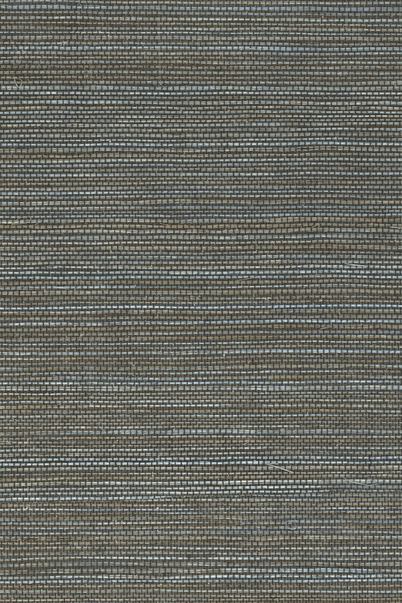 TEXTURA WALLPAPER MARSH