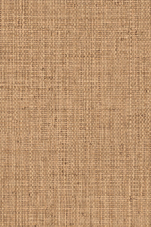 TEXTURA WALLPAPER NONGO