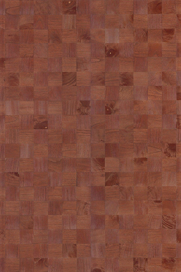 TIMBER WALLCOVERING GRAIN