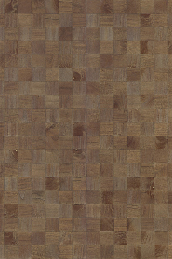 TIMBER WALLCOVERING GRAIN