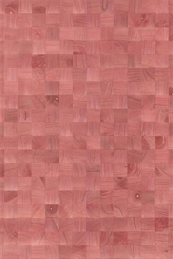 TIMBER WALLCOVERING GRAIN