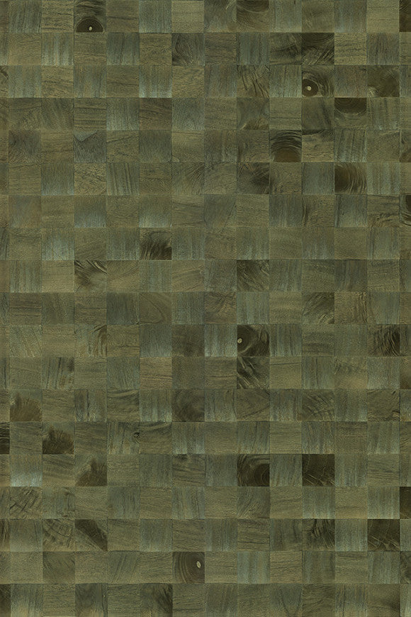 TIMBER WALLCOVERING GRAIN