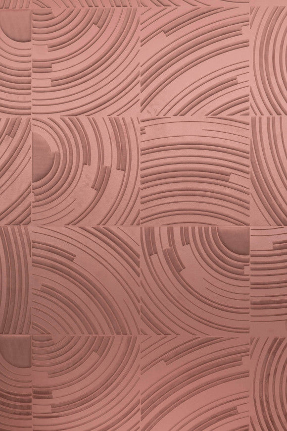 VELVETEEN WALLCOVERING TWIRL