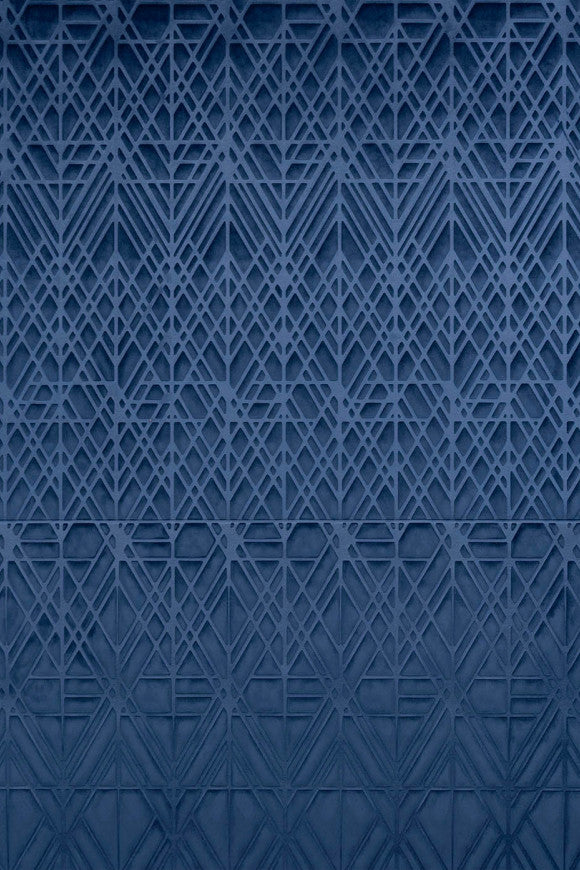 VELVETEEN WALLCOVERING VECTOR