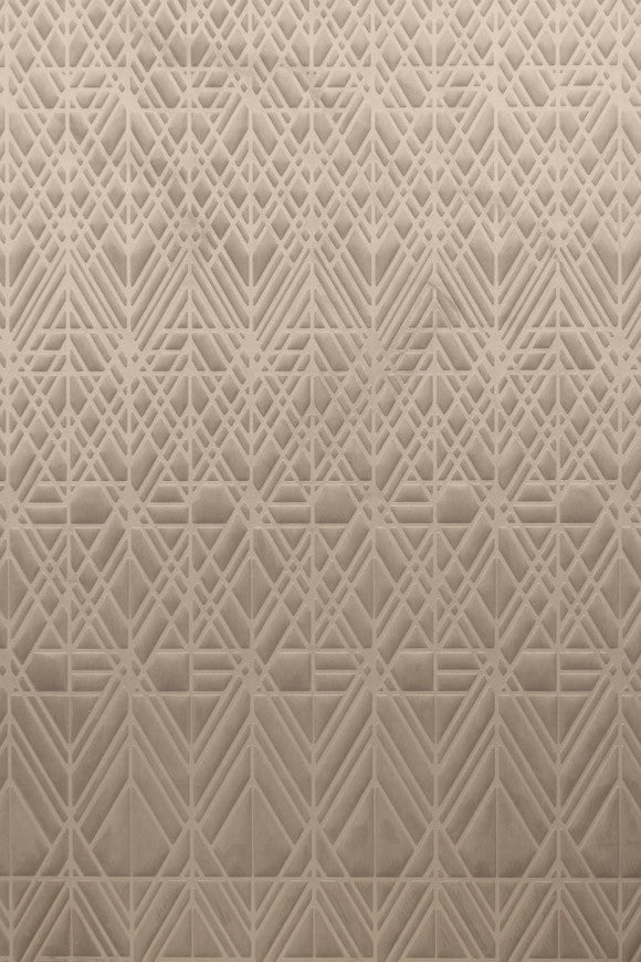 VELVETEEN WALLCOVERING VECTOR